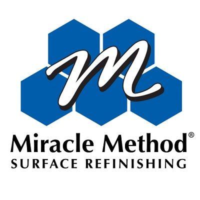 Tempe Logo - Miracle Method of Tempe | Better Business Bureau® Profile