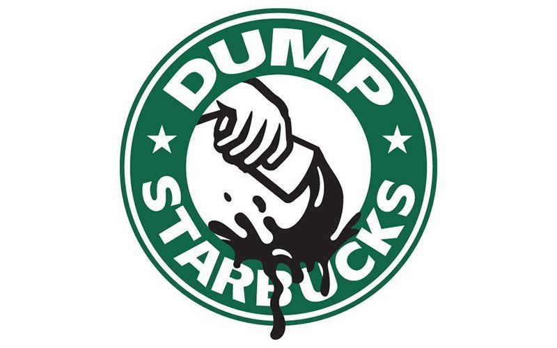 Tempe Logo - Public speaks out after Starbucks barista asks Tempe officers to ...