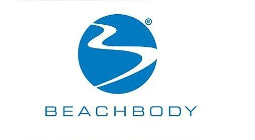 Shakeology Logo - Beachbody Agrees to Pay $3.6 Million to Settle Case Over Automatic ...