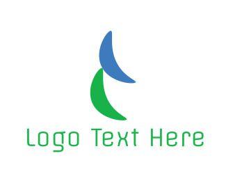 Tein Logo - Twin Logos. Twin Logo Maker