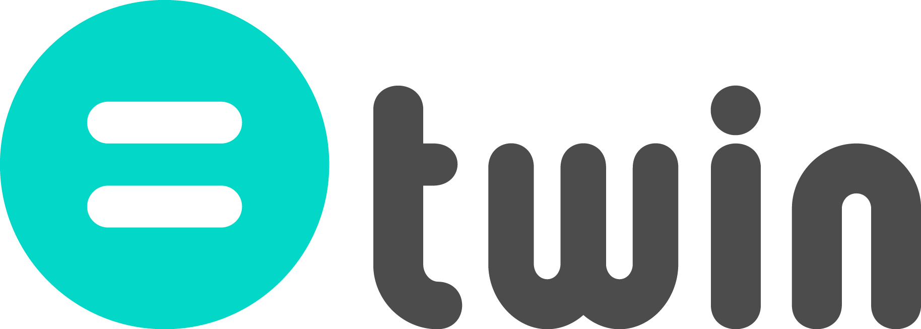 Tein Logo - Twin logo.png