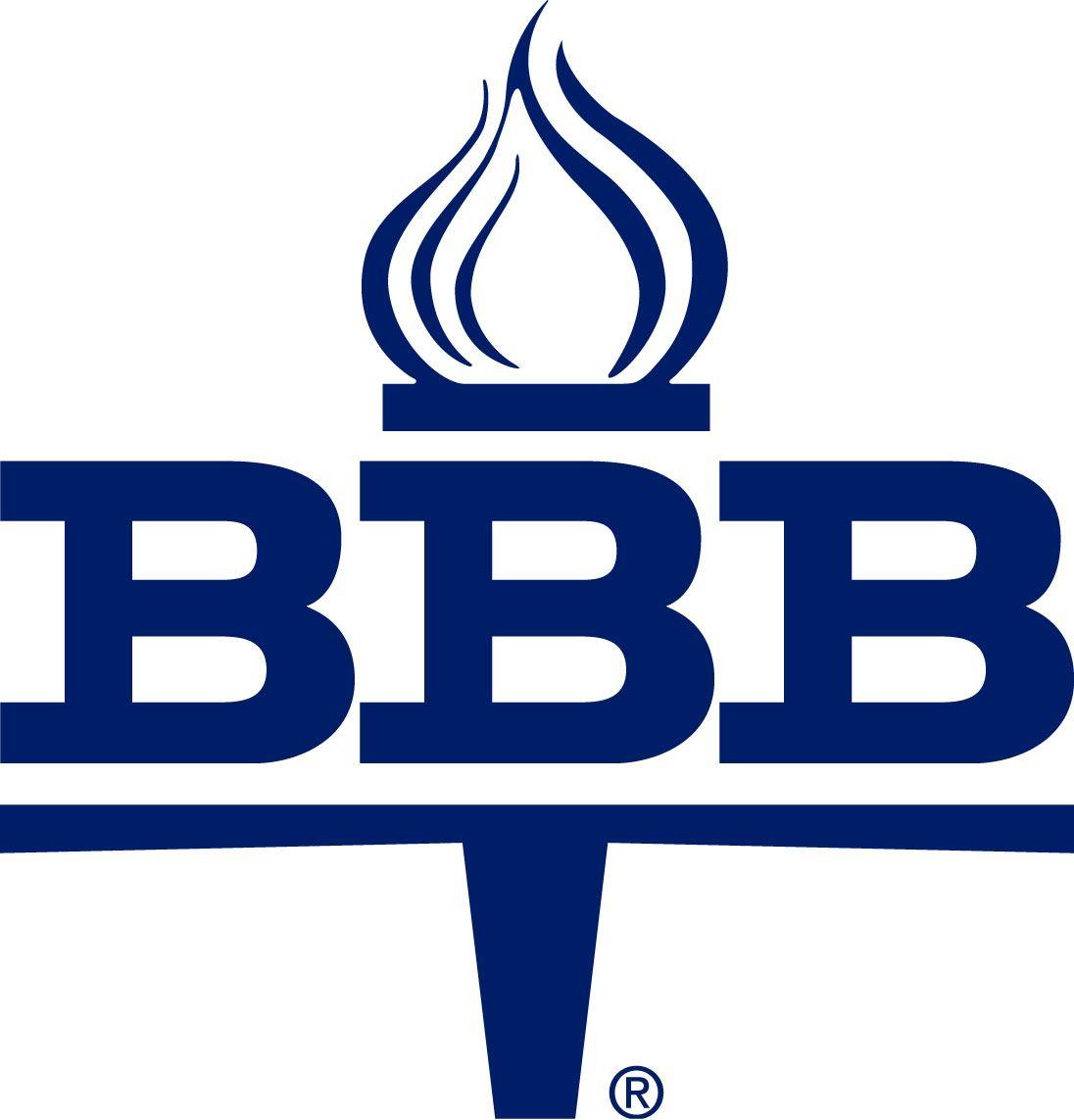 BBB Logo - Better business bureau Logos