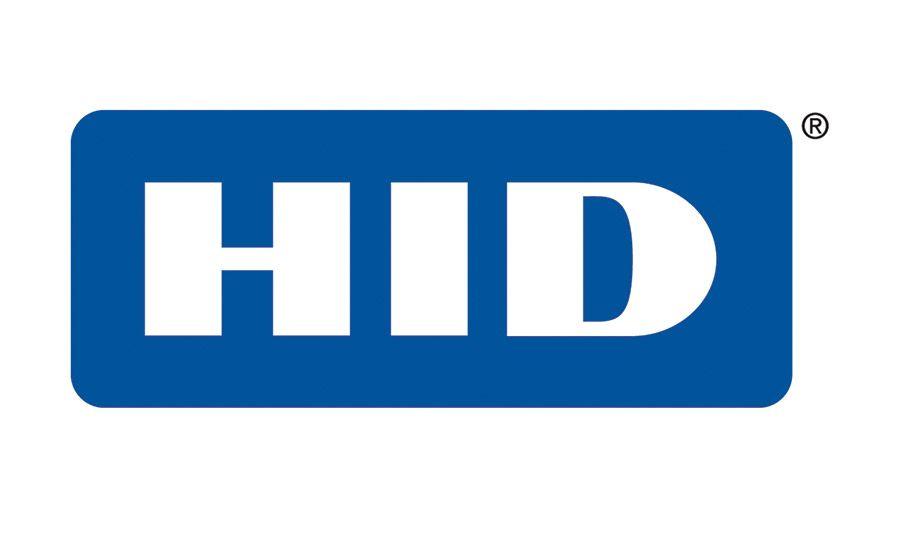 HID Logo - HID Global Acquires Crossmatch to Expand in Biometric Identity ...