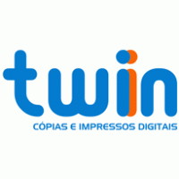 Tein Logo - Twin Logo Vectors Free Download
