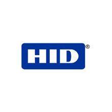 HID Logo - Partnership expansion unveiled by HID Global and Redcloud - Security ...