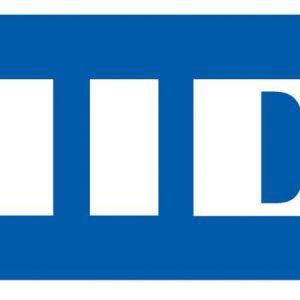 HID Logo - HID Logo - MSE Corporate Security