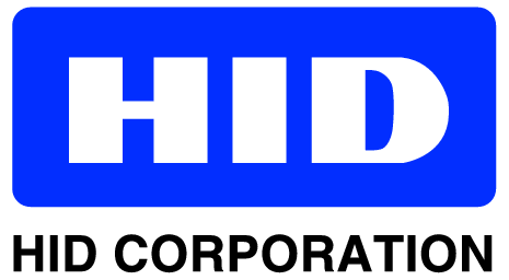 HID Logo - Welcome to NextWarehouse.com