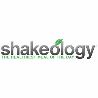 Shakeology Logo - HD Shakeology Banner Logo - Shakeology , Free Unlimited Download ...