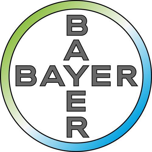 Aleve Logo - Bayer HealthCare Announces the Launch of Aleve® PM: The First