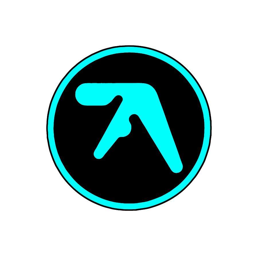 Tein Logo - Aphex Twin Logo Aphex by Hadi Maxel