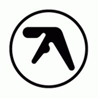 Tein Logo - Aphex Twin | Brands of the World™ | Download vector logos and logotypes
