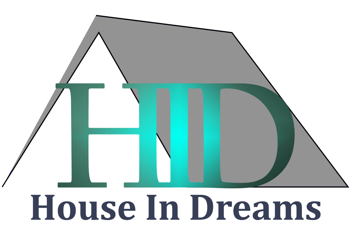 HID Logo - cropped-HID-LOGO-3.png – HID INTERIOR DESIGN