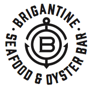 Brigantine Logo - Brigantine-logo-lowres-w183 | Center for the Arts, Escondido