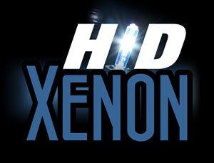 HID Logo - DOMINATOR SLH- HID XENON DRAGON LONG RANGE SEARCH LIGHT