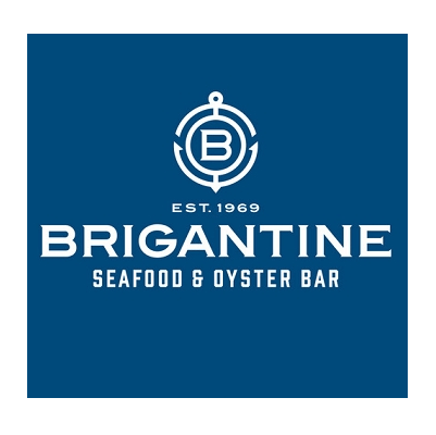 Brigantine Logo - brigantine-logo-square | Coronado Times