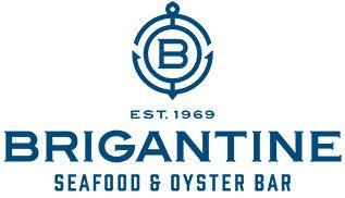 Brigantine Logo - Brig Changes - San Diego Magazine - August 2014 - San Diego, California