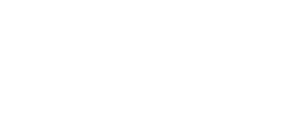 AssurX Logo - Quality and Compliance Management System Software | AssurX QMS