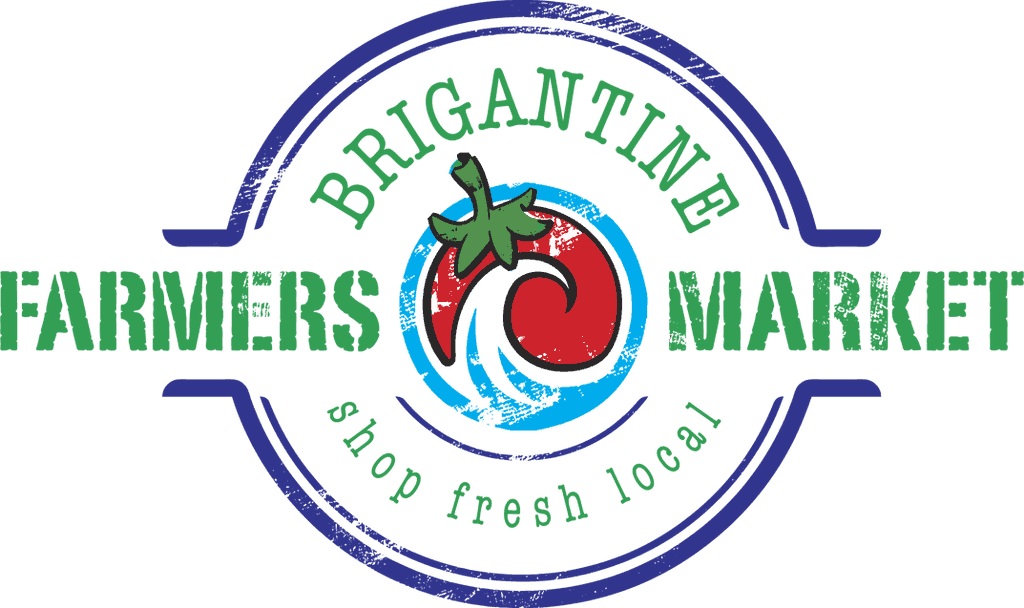 Brigantine Logo - final-logo-no-background - BrigantineNOW