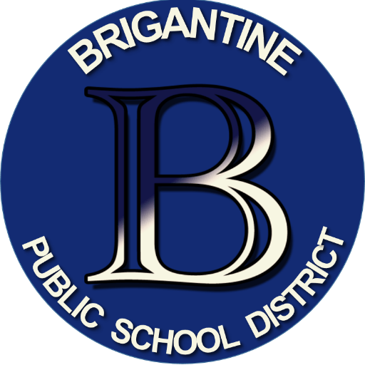 Brigantine Logo - Brigantine Schools (@brigschools) | Twitter