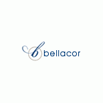 Bellacor Logo - Bellacor Coupons And Promo Codes
