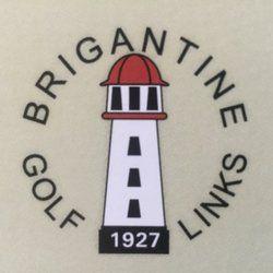 Brigantine Logo - Brigantine Golf Links - 14 Reviews - Golf - 1075 N Shore Dr ...