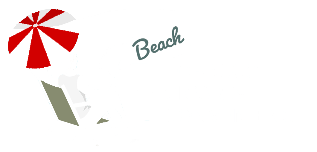Brigantine Logo - Beach Tobacco Cigar & Convenience | Brigantine, NJ