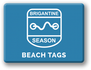 Brigantine Logo - Home - Brigantine