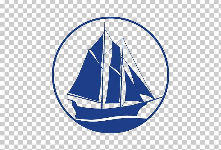 Brigantine Logo - Brigantine Schooner Caravel Brand Logo PNG, Clipart, Area, Boat ...