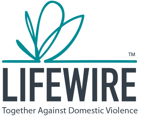 Lifewire Logo - LifeWire- Media Enquiries and Press Contact