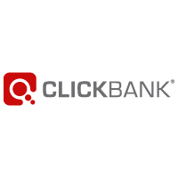 ClickBank Logo - ClickBank Logo Vector (.EPS) Free Download