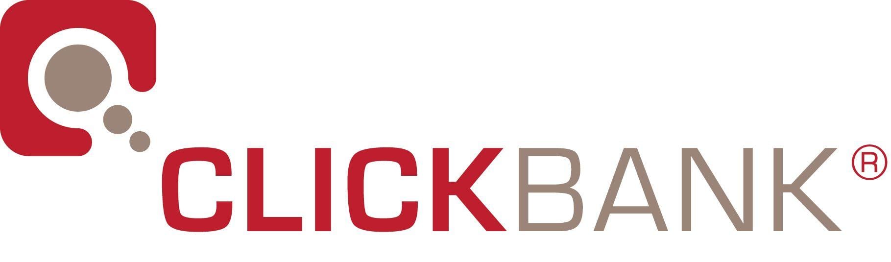 ClickBank Logo - Clickbank Logo | Let's Biz Up!