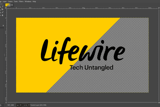 Lifewire Logo - Graphic Design Tutorials