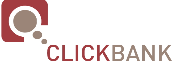 ClickBank Logo - ClickBank Logo - Web Development & Technology Resources