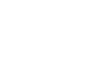 Lifewire Logo - LifeWire Against Domestic Violence
