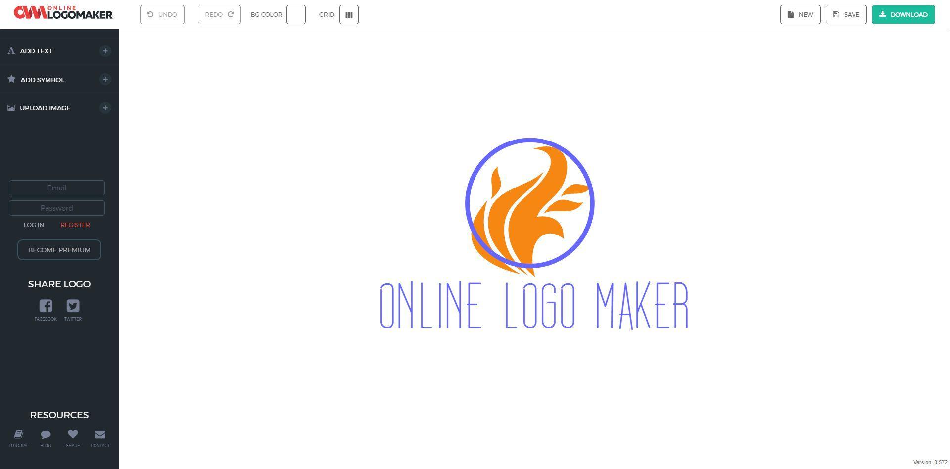 Lifewire Logo - 8 Free Online Logo Makers You've Got to Try