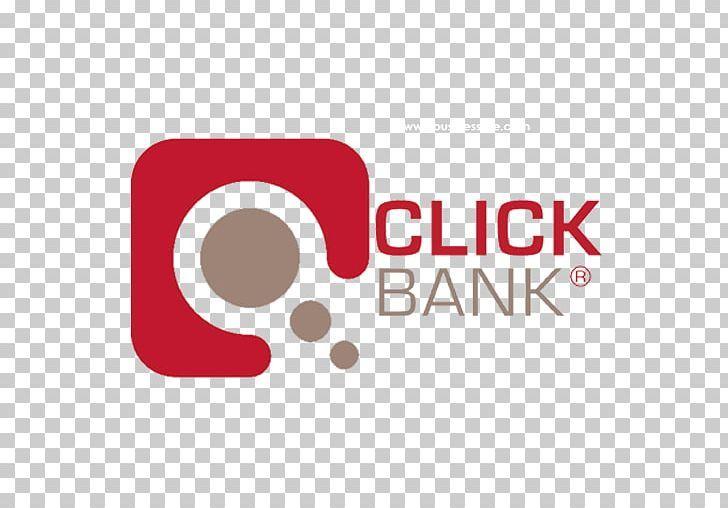 ClickBank Logo - ClickBank Business Affiliate Network Affiliate Marketing YouTube PNG ...