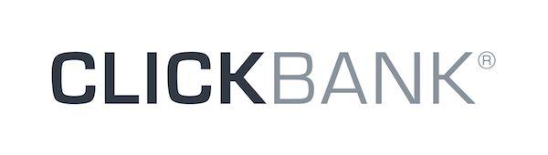 ClickBank Logo - ClickBank Announces Changes to Board of Directors