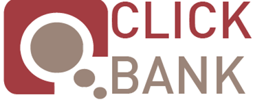 ClickBank Logo - 6 Minutes To Make Money With ClickBank Not Everyone Knows – Best ...