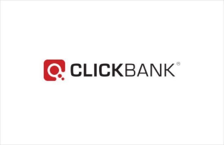 ClickBank Logo - How To Make Money With ClickBank