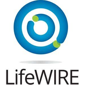 Lifewire Logo - LifeWIRE Company Profile | StartUp Health HQ