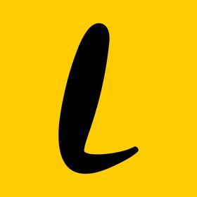 Lifewire Logo - Lifewire (lifewire) on Pinterest