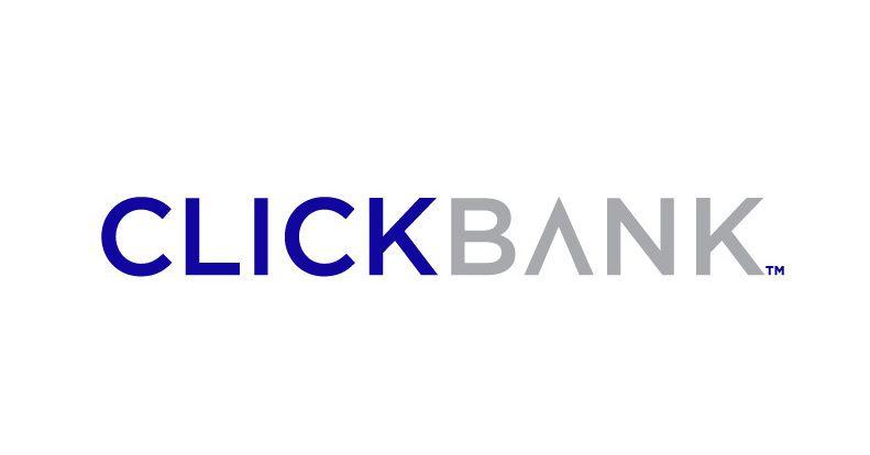 ClickBank Logo - ClickBank Announces Appointment of New CEO Kelly Householder