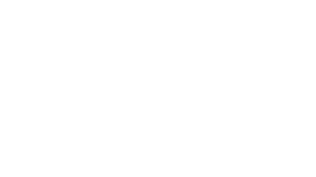 Lifewire Logo - LifeWire | Subang Jaya Assembly of God