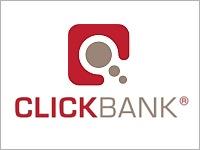 ClickBank Logo - How to Choose an Offer to Promote in ClickBank