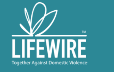 Lifewire Logo - LifeWire – Create Housing Washington