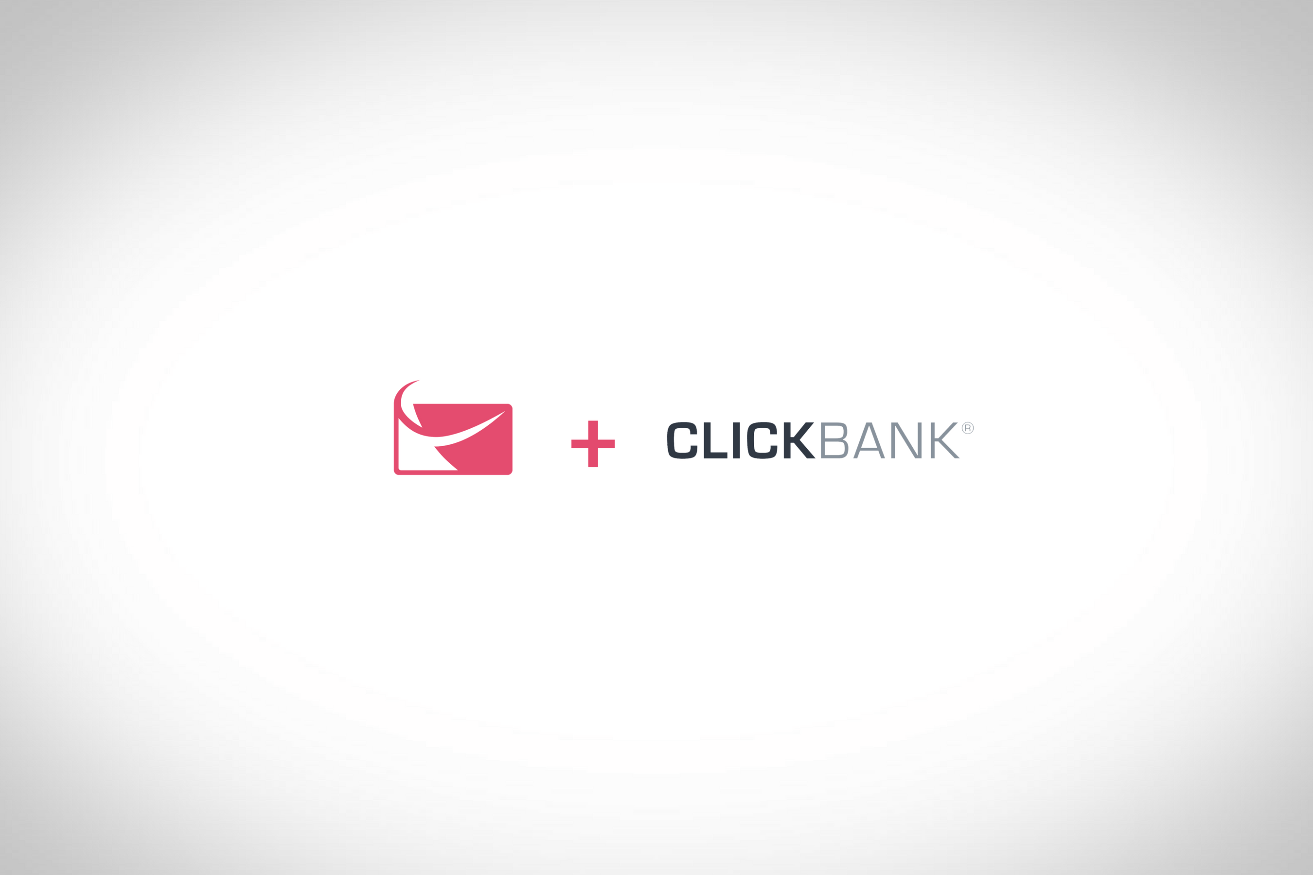 ClickBank Logo - Introducing Sendlane's New Integration: ClickBank! - The Sendlane Blog