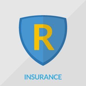 Lifewire Logo - Lifewire Reviews | Contact Lifewire - Insurance - 0 TrustIndex ...