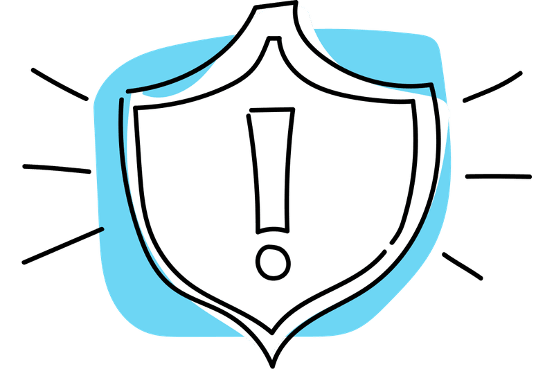 Lifewire Logo - Antivirus & Malware How To Guides