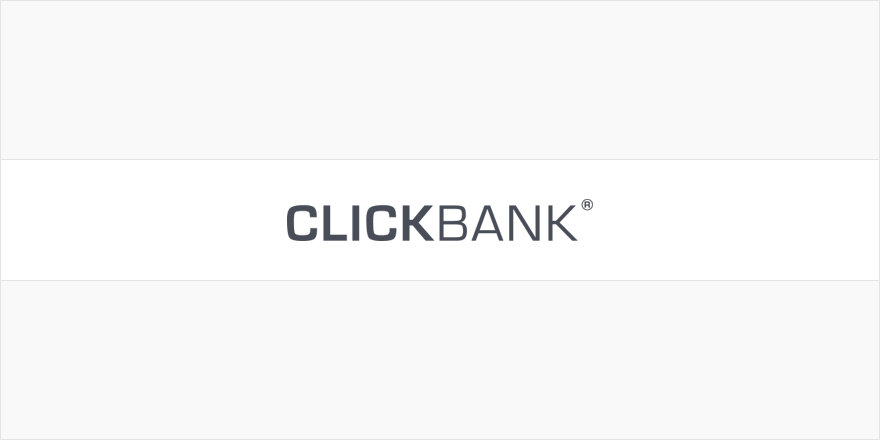 ClickBank Logo - LogoDix