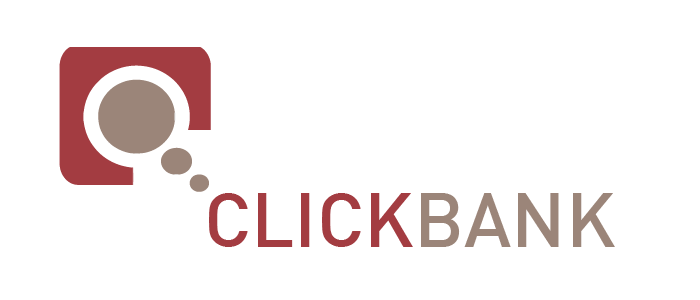 ClickBank Logo - How to Make Money with ClickBank